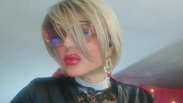 Jbisex online show from 22, 2, 2026