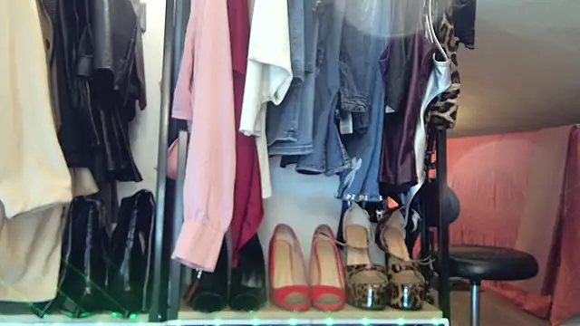 Jbisex online show from 26, 2, 2026