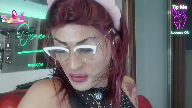 Snapshot of Jbisex chatting on 11, 6, 2026 Jbisex online show from 11, 6, 2026