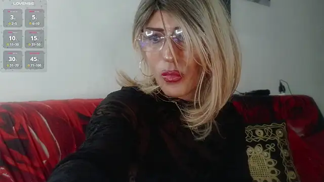 Snapshot of Jbisex chatting on 18, 7, 2026 Jbisex online show from 18, 7, 2026