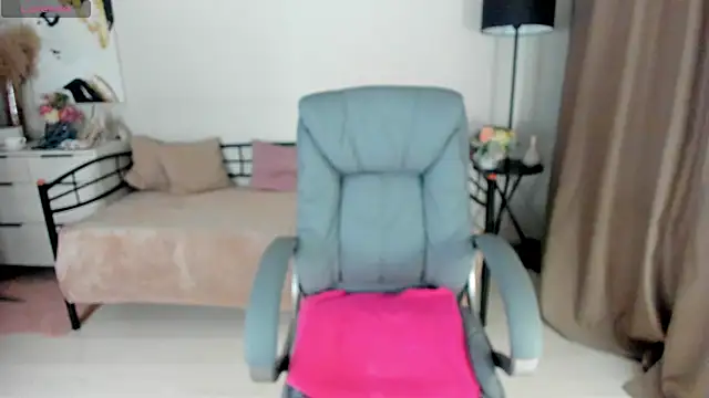 I D A online show from 31, 1, 2025