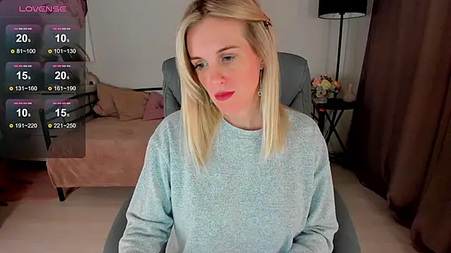 I D A online show from 7, 3, 2025