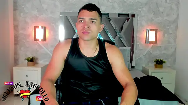 Snapshot of gerson_zt chatting on 2, 3, 2025 gerson zt online show from 2, 3, 2025