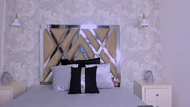 Snapshot of gerson_zt chatting on 19, 10, 2025 gerson zt online show from 19, 10, 2025