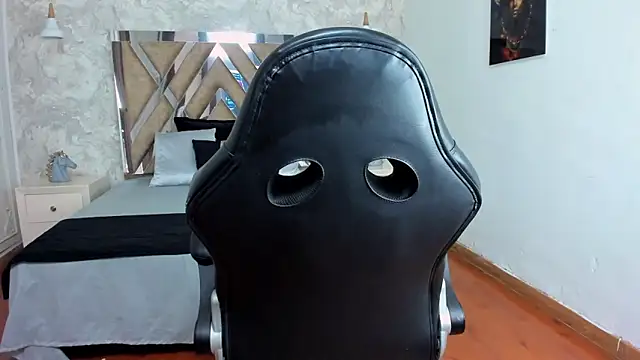 Snapshot of gerson_zt chatting on 25, 10, 2025 gerson zt online show from 25, 10, 2025