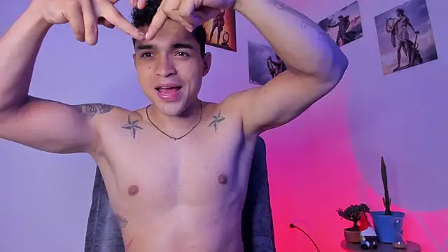 Snapshot of gerson_zt chatting on 9, 11, 2025 gerson zt online show from 9, 11, 2025