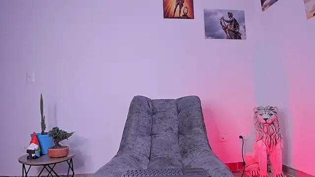 Snapshot of gerson_zt chatting on 2, 12, 2025 gerson zt online show from 2, 12, 2025