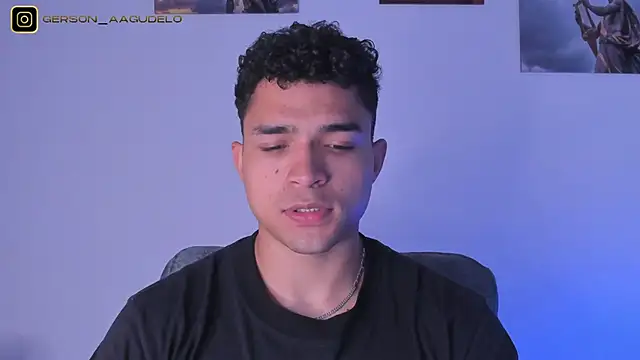 Snapshot of gerson_zt chatting on 14, 12, 2025 gerson zt online show from 14, 12, 2025