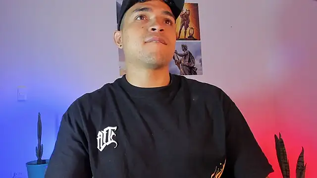 Snapshot of gerson_zt chatting on 8, 2, 2026 gerson zt online show from 8, 2, 2026