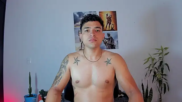 Snapshot of gerson_zt chatting on 11, 2, 2026 gerson zt online show from 11, 2, 2026