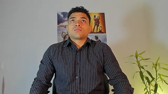 Snapshot of gerson_zt chatting on 13, 2, 2026 gerson zt online show from 13, 2, 2026