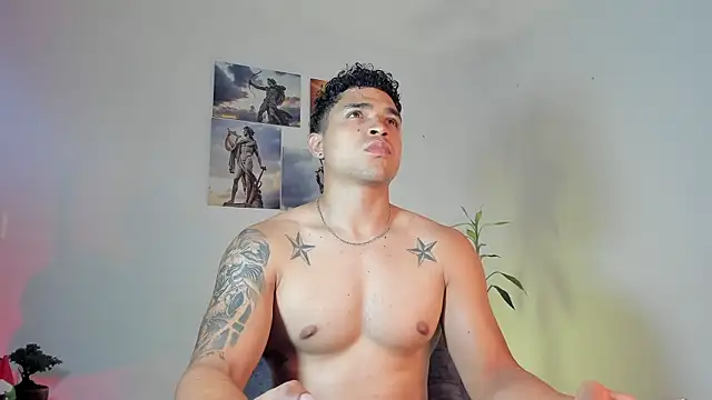 Snapshot of gerson_zt chatting on 19, 2, 2026 gerson zt online show from 19, 2, 2026