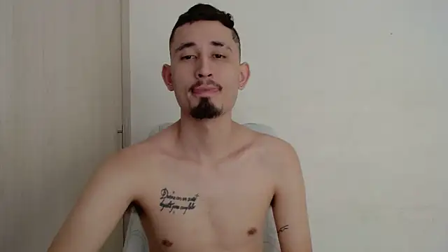 enzo 0814 online show from 12, 10, 2025