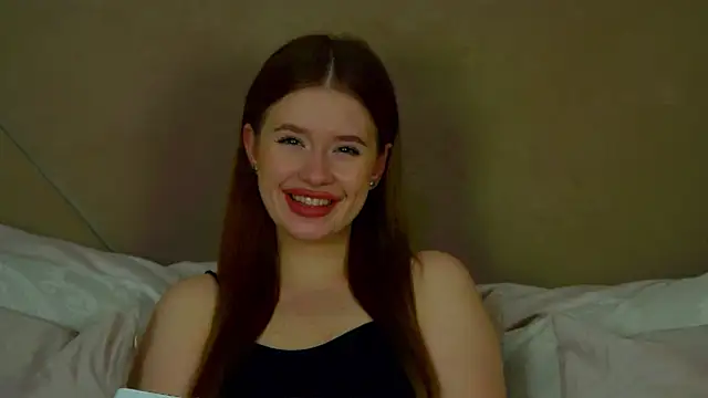 Snapshot of MilanaBalmain chatting on 15, 1, 2025 MilanaBalmain online show from 15, 1, 2025