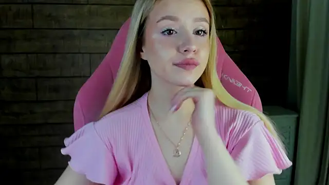 MilanaBalmain online show from 2, 3, 2026