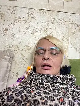 Gardener of Illusions online show from 22, 1, 2025