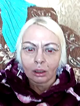 Gardener of Illusions online show from 6, 2, 2025