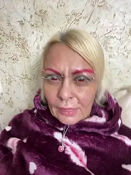 Gardener of Illusions online show from 9, 2, 2025