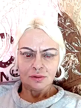 Gardener of Illusions online show from 18, 2, 2025