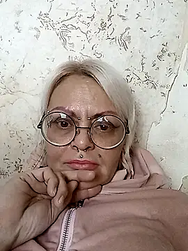 Gardener of Illusions online show from 12, 10, 2025