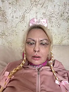 Gardener of Illusions online show from 10, 3, 2026