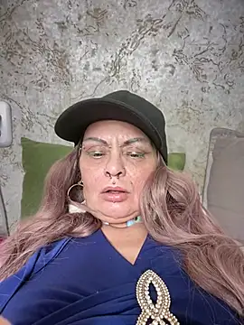 Gardener of Illusions online show from 21, 3, 2026