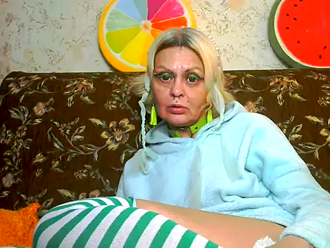 Gardener of Illusions online show from 25, 3, 2026