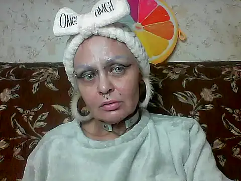 Snapshot of Gardener_of_Illusions chatting on 17, 5, 2026 Gardener of Illusions online show from 17, 5, 2026