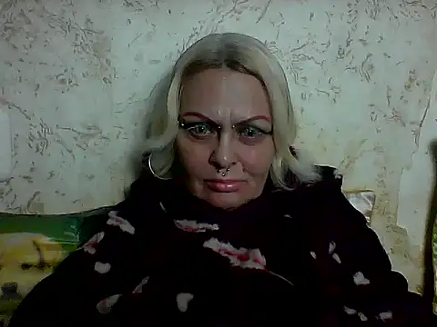 Snapshot of Gardener_of_Illusions chatting on 10, 6, 2026 Gardener of Illusions online show from 10, 6, 2026