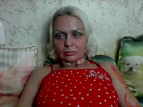 Snapshot of Gardener_of_Illusions chatting on 11, 6, 2026 Gardener of Illusions online show from 11, 6, 2026