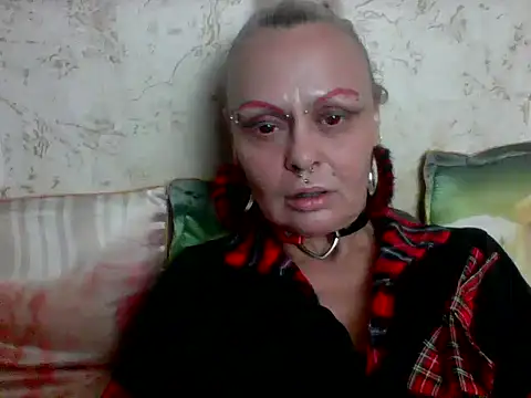 Snapshot of Gardener_of_Illusions chatting on 12, 6, 2026 Gardener of Illusions online show from 12, 6, 2026