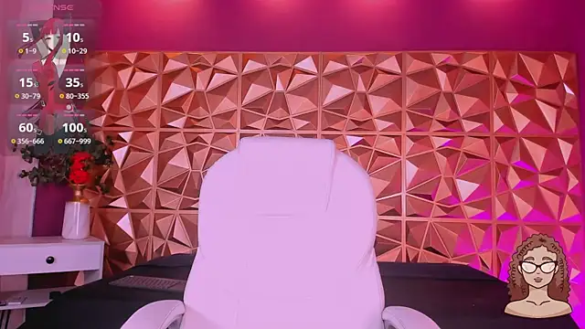 Snapshot of keendaall chatting on 16, 2, 2025 keendaall online show from 16, 2, 2025
