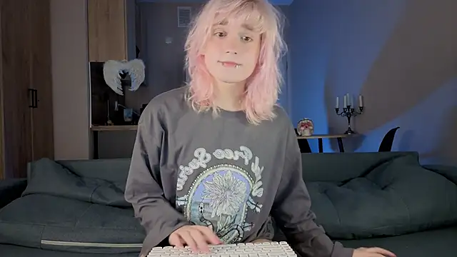 Gregory Byyrd online show from 4, 3, 2026