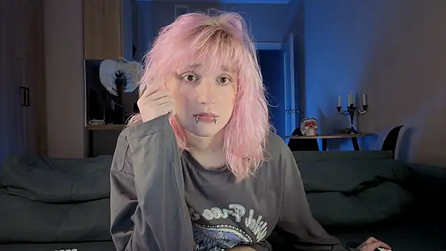 Gregory Byyrd online show from 26, 3, 2026