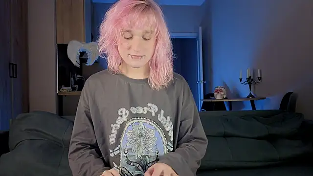 Gregory Byyrd online show from 2, 4, 2026