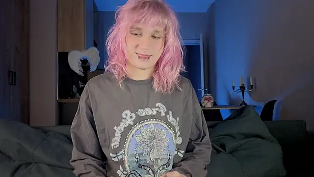 Gregory Byyrd online show from 11, 4, 2026