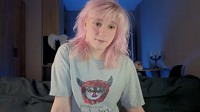 Gregory Byyrd online show from 19, 4, 2026