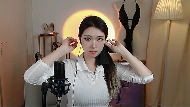 siji kiki online show from 23, 12, 2024