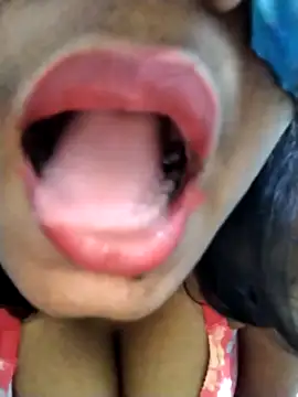 Zaraangle online show from 21, 2, 2026