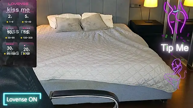 baby  kim online show from 19, 10, 2025