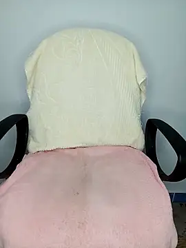 Arabian6990 online show from 19, 11, 2025