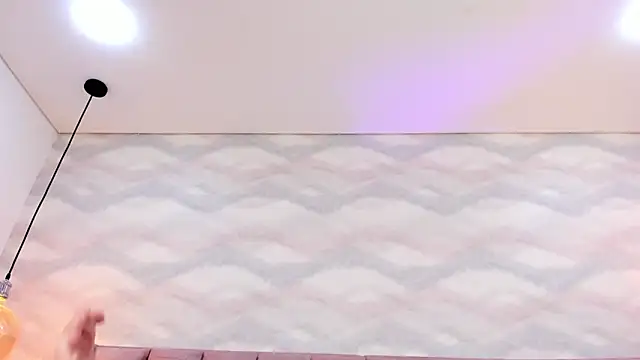 im nika  online show from 26, 2, 2025