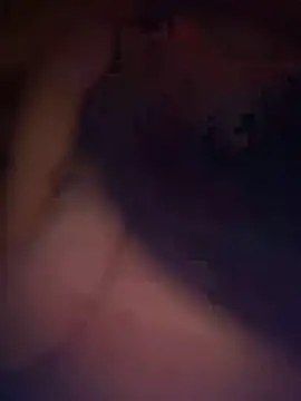 Snapshot of assiaakhl chatting on 19, 3, 2026 assiaakhl online show from 19, 3, 2026