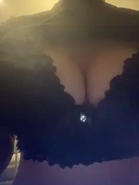 Snapshot of assiaakhl chatting on 19, 3, 2026 assiaakhl online show from 19, 3, 2026