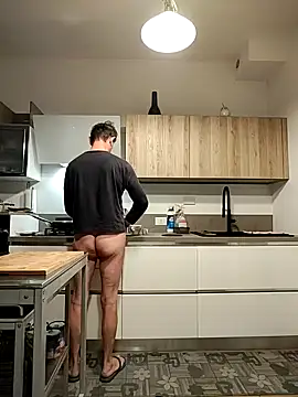 Coolandgang online show from 16, 12, 2024