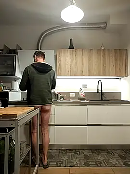 Coolandgang online show from 23, 1, 2025