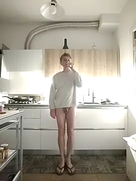 Coolandgang online show from 6, 1, 2026