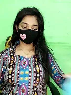 Tapur- online show from 26, 2, 2025