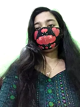 Tapur- online show from 27, 2, 2025