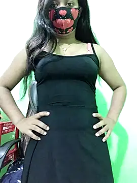 Tapur- online show from 27, 2, 2025